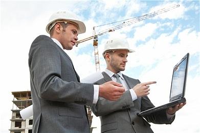 篮球项目将作为免费更新加入《任天堂Switch运动》